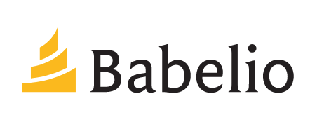 Philippe JF Blanchet