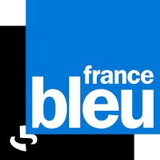 Radio France Bleu